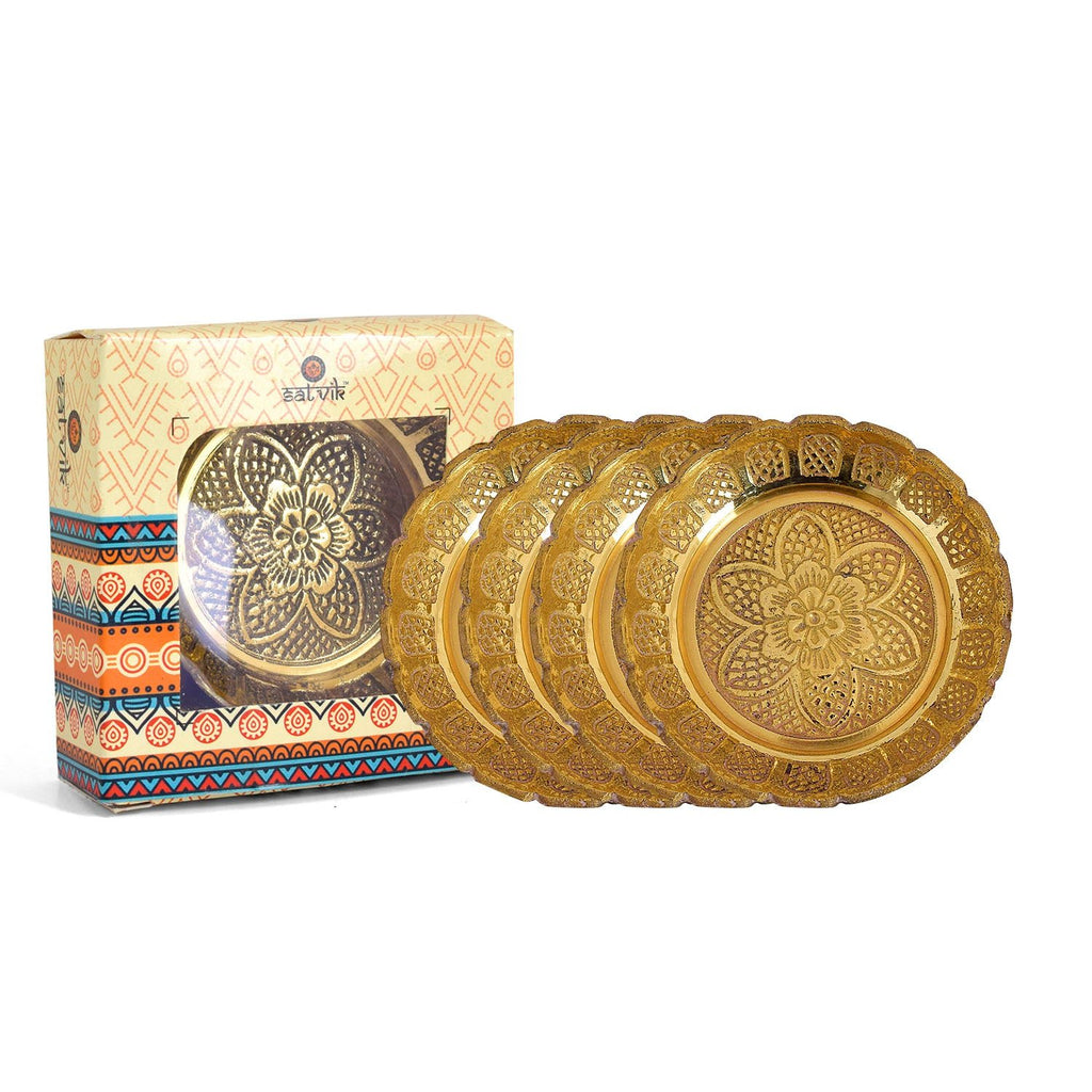 Laddu Gopal Nakashi Bhog Thali Puja Store Online Pooja Items Online Puja Samagri Pooja Store near me www.satvikworld.com