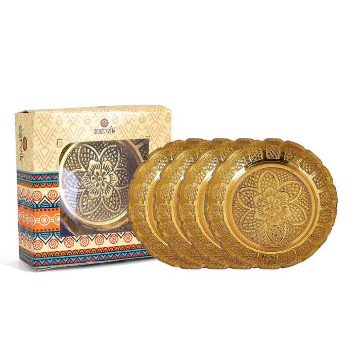 Laddu Gopal Nakashi Bhog Thali Puja Store Online Pooja Items Online Puja Samagri Pooja Store near me www.satvikworld.com