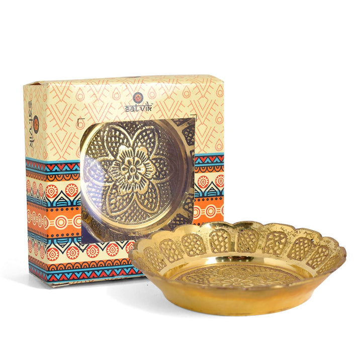 Laddu Gopal Nakashi Bhog Thali Puja Store Online Pooja Items Online Puja Samagri Pooja Store near me www.satvikworld.com