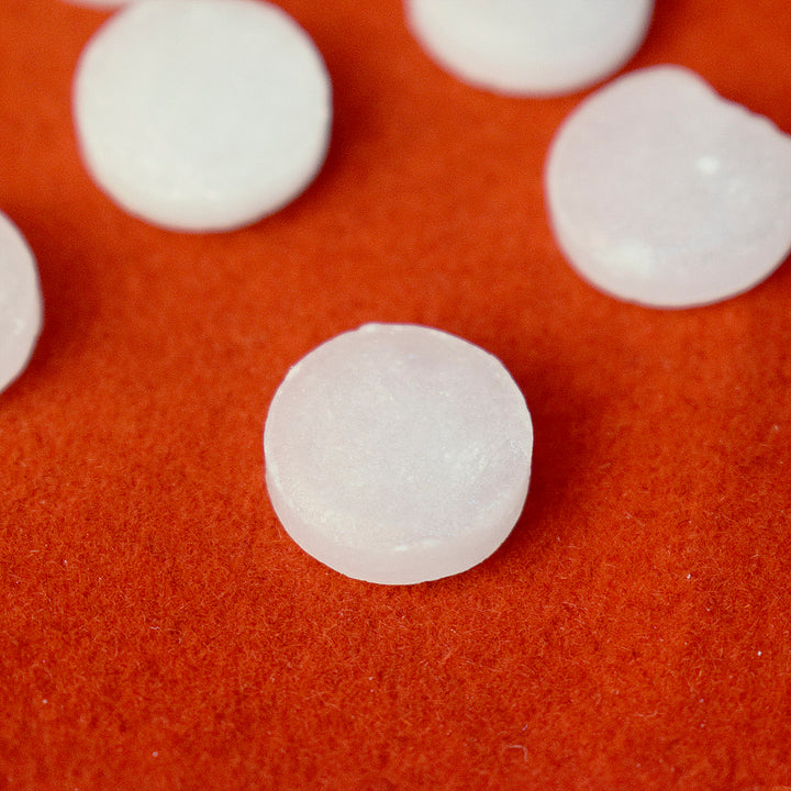 Pure & Premium Camphor (50 Grams) Puja Store Online Pooja Items Online Puja Samagri Pooja Store near me www.satvikstore.com