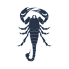 Scorpio