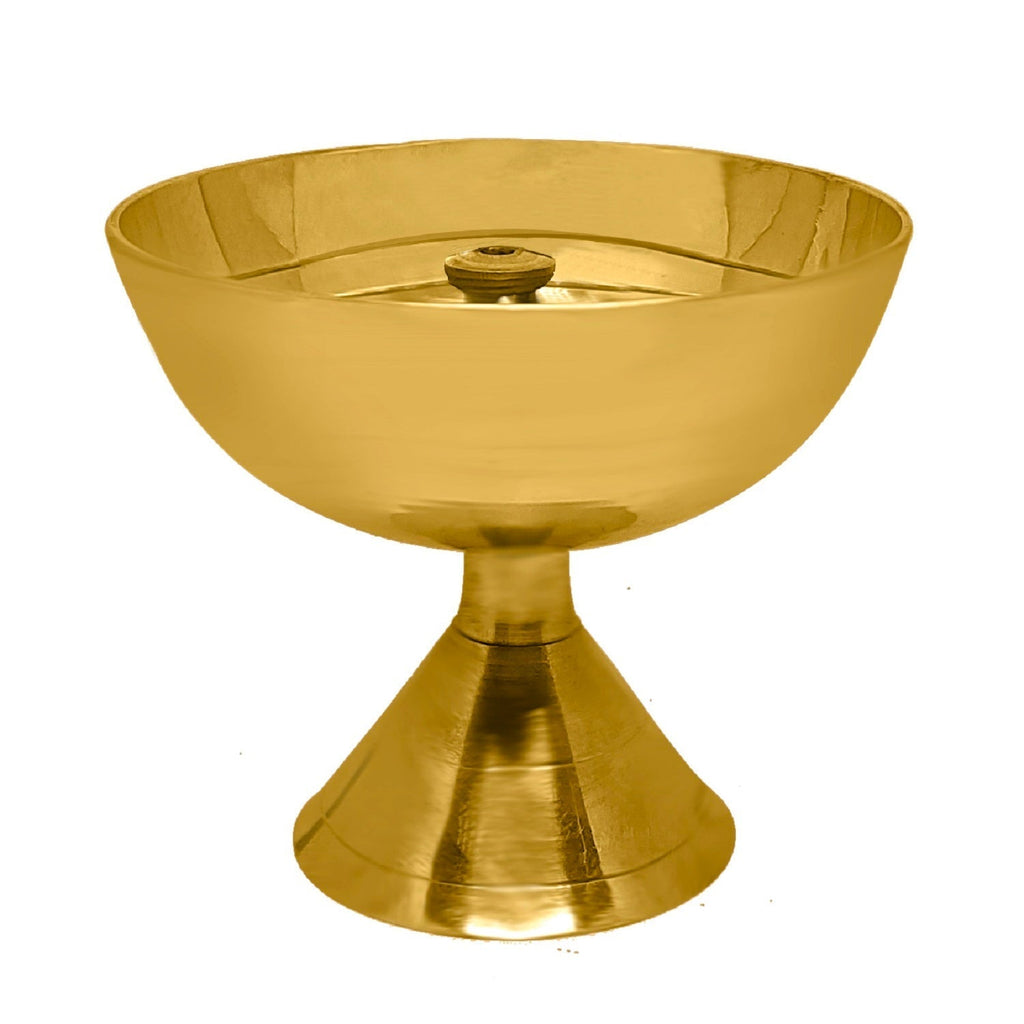 Traditional Pure Brass Payali Diya Puja Store Online Pooja Items Online Puja Samagri Pooja Store near me www.satvikworld.com