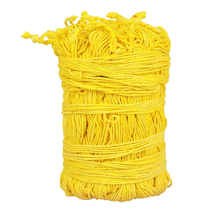 Yellow Cotton Janeu Thread (Yagnopaveeth Janeu) Puja Store Online Pooja Items Online Puja Samagri Pooja Store near me www.satvikstore.inYellow Cotton Janeu Thread (Yagnopaveeth Janeu) Puja Store Online Pooja Items Online Puja Samagri Pooja Store near me www.satvikworld.com