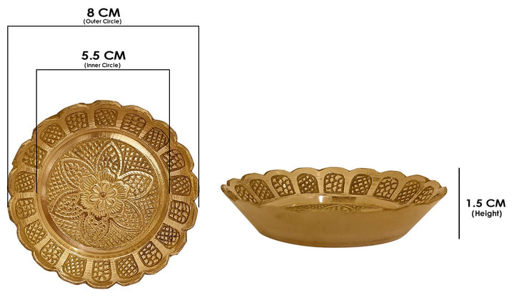 Laddu Gopal Nakashi Bhog Thali Puja Store Online Pooja Items Online Puja Samagri Pooja Store near me www.satvikworld.com